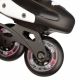 8. SEBA FRX 80 SkkfrX80-OR Freestyle-Skates