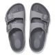 11. Birkenstock Mogami Terra Stealth 2-Riemen Flip-Flops 1029595
