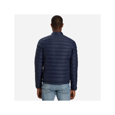 3. ROSSIGNOL VERGLAS JKT Jacke