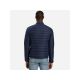 3. ROSSIGNOL VERGLAS JKT Jacke