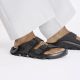 11. Birkenstock Mogami Terrastealth 2-Riemen Flip-Flops 1029643