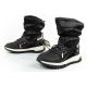 18. Colmar W Warmer Overcloud 203 Schneestiefel