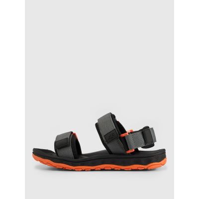 2. SVING Jungensandalen 4F 4FJRSS26FSANM135-25S