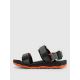2. SVING Jungensandalen 4F 4FJRSS26FSANM135-25S