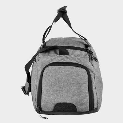 4. Tasche 4F 4FWSS24ABAGU105 25M