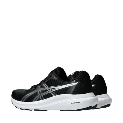 3. Asics Gel Contend 10 1011C249 003 Herren-Laufschuhe