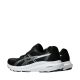3. Asics Gel Contend 10 1011C249 003 Herren-Laufschuhe