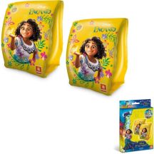 Schwimmflügel für Kinder für den Schwimmunterricht Encanto MONDO