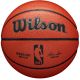 6. WILSON NBA AUTHENTIC SERIES Indoor-/Outdoor-Basketball Größe 7