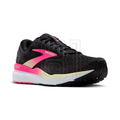 2. Brooks Running Ghost 16 W 1204071B074.100 Laufschuhe
