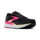 2. Brooks Running Ghost 16 W 1204071B074.100 Laufschuhe