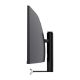 7. 49" (124,46 cm) TFT LC-Power LC-M49-DFHD-144-CQ Gaming-Monitor