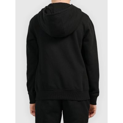 2. Kapuzenpullover mit Reißverschluss für Jungen, Größe 4F 4FJWMM00TSWSM2754-20S