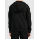 2. Kapuzenpullover mit Reißverschluss für Jungen, Größe 4F 4FJWMM00TSWSM2754-20S