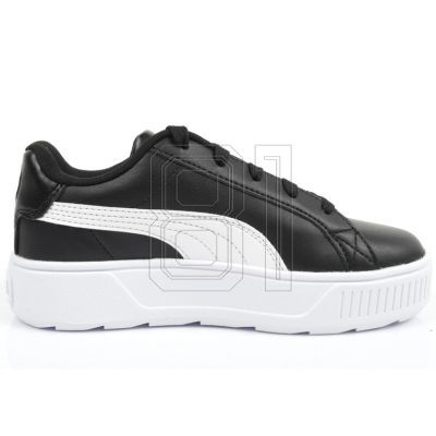 5. Puma Karmen Jr 387375 02 Sportschuhe