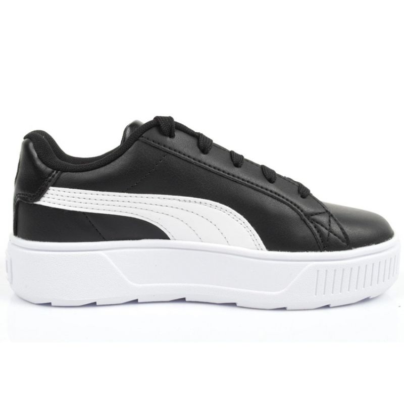 5. Puma Karmen Jr 387375 02 Sportschuhe