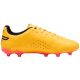 7. Puma King Match FG/AG Jr 107573 05 Fußballschuhe