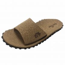 Gumtree Treeva Gumbies Slider Flip-Flops G-GUSL-UNI-TREEVA
