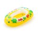 3. Bestway Raft-Matratze 1,02 m 34037 92800366008
