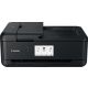 2. Multifunktionsgerät Canon PIXMA TS9550a A3 4800 x 1200 DPI WLAN