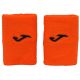 8. JOMA DOPPELARMBAND ORANGE 400300.P04
