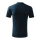 4. Adler Heavy U T-Shirt MLI-11002
