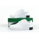 25. Puma Cali Jr 372844 15 Schuhe