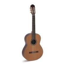 Alvaro Guitars L-290 - klassische Gitarre