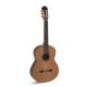 Alvaro Guitars L-290 - klassische Gitarre