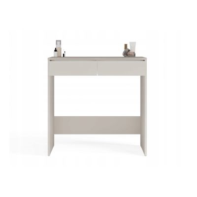 6. MARINA DESK 2S KASCHMIR