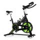 4. ZIPRO 5907783039966 Heimtrainer-Rolle