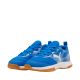 2. Puma Varion 3 Kinderschuhe weiß 109097 03