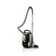 6. Eta Avanto 3 l Trockensaugerzylinder 800 W Staubbeutel