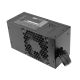 4. TACENS ANIMA APTII500P 500W TFX - Netzteil/Netzteil