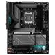 6. GIGABYTE Z890 EAGLE WIFI7 PLUS Intel Z890 LGA 1851 (Sockel V1) ATX
