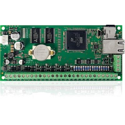 SATEL ACCO-NT2 ZUTRITTSKONTROLLSTELLE