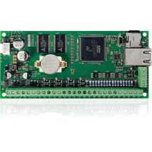 SATEL ACCO-NT2 ZUTRITTSKONTROLLSTELLE