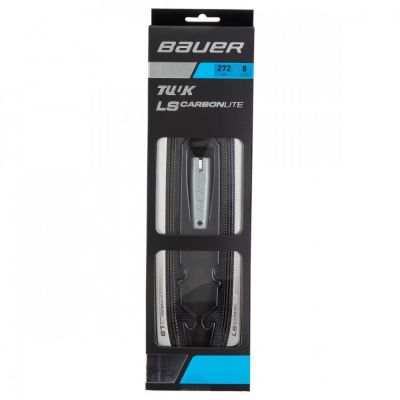 3. Bauer TuuK LS Carbon Lite Edge Hockeyschläger