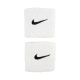 5. Nike Swoosh-Schweißbänder, 2er-Pack, N1012405101OS