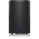 2. Turbosound iX15 15" Aktivlautsprecher