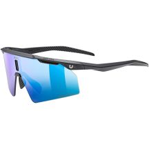 UVEX Ultimate Pace Ultra CV Einheitsgröße Radbrille