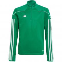 Adidas Tiro 23 League Training Top Jr IB8473 Sweatshirt