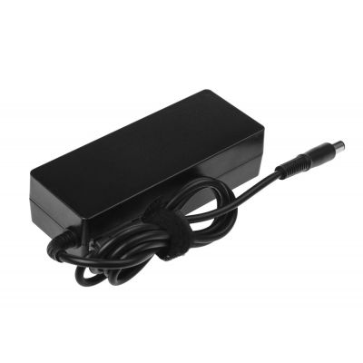 4. DELL GREEN CELL NETZTEIL AD07AP 19,5 V 3,34 A 65 W