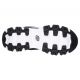 3. Skechers D'Lites Biggest Fan W 11930-BLK Schuhe