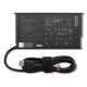 2. Lenovo ThinkStation Slim 170W Netzteil (dünner Stecker) - EU | Lenovo