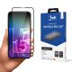 8. Apple iPhone 15 – 3mk HardGlass Max Lite™