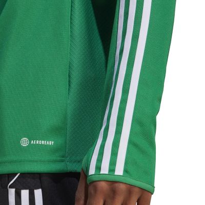 12. Adidas Tiro 23 League Training Top M IC7879 Sweatshirt