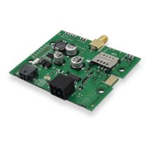Teltonika TRB145 Digital/Analog I/O-Modul Digital und Analog