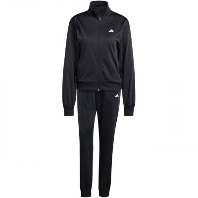 adidas Essentials Feel Cozy W Trainingsanzug JD4475