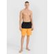 2. Herren-Boardshorts 4F 4FWSS25UBDSM135-70S